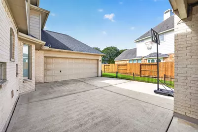 2578 Costa Mesa Circle, League City, TX 77573 - Photo 27