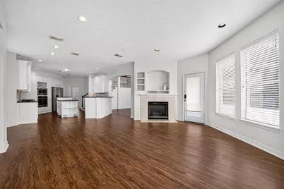 2578 Costa Mesa Circle, League City, TX 77573 - Photo 19