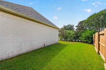 2578 Costa Mesa Circle, League City, TX 77573 - Photo 13