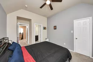 29011 Erica Lee Ct, Katy, TX 77494 - Photo 19