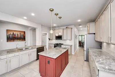 29011 Erica Lee Court, Katy, TX 77494 - Photo 7