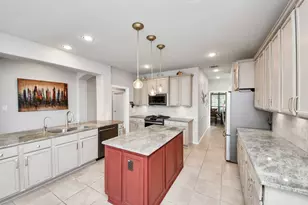 29011 Erica Lee Ct, Katy, TX 77494 - Photo 7