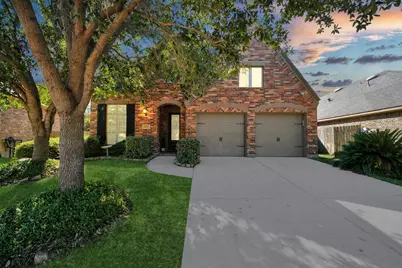 29011 Erica Lee Court, Katy, TX 77494 - Photo 1