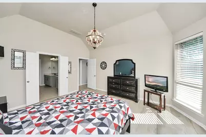 29011 Erica Lee Court, Katy, TX 77494 - Photo 13