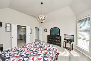 29011 Erica Lee Ct, Katy, TX 77494 - Photo 13