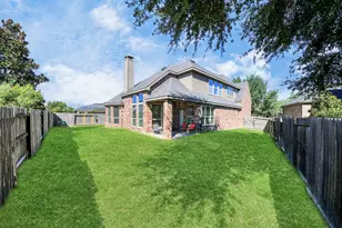 29011 Erica Lee Ct, Katy, TX 77494 - Photo 23