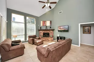 29011 Erica Lee Ct, Katy, TX 77494 - Photo 5