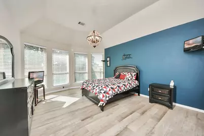 29011 Erica Lee Court, Katy, TX 77494 - Photo 11