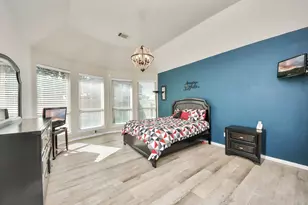 29011 Erica Lee Ct, Katy, TX 77494 - Photo 11