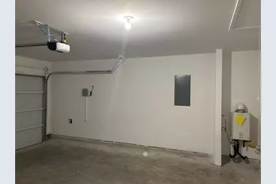 5210 Bay Meadows Lane, Katy, TX 77449 - Photo 13