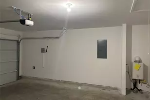 5210 Bay Mdws Ln, Katy, TX 77449 - Photo 13