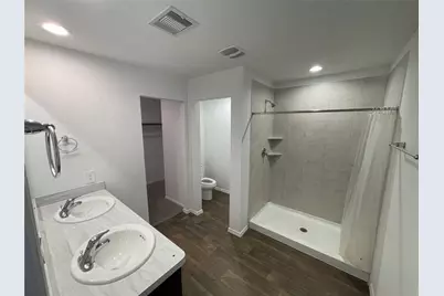 5210 Bay Meadows Lane, Katy, TX 77449 - Photo 9