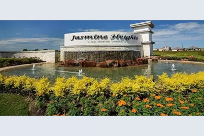 5210 Bay Meadows Lane, Katy, TX 77449 - Photo 15