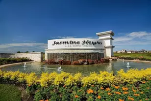 5210 Bay Mdws Ln, Katy, TX 77449 - Photo 15