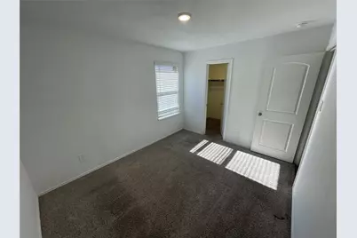 5210 Bay Meadows Lane, Katy, TX 77449 - Photo 11