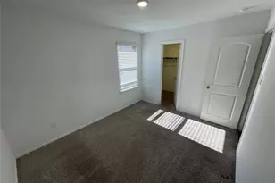 5210 Bay Mdws Ln, Katy, TX 77449 - Photo 11