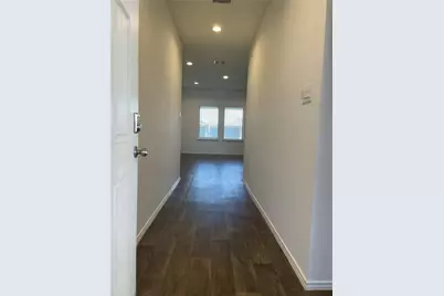 5210 Bay Meadows Lane, Katy, TX 77449 - Photo 3