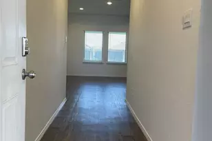 5210 Bay Mdws Ln, Katy, TX 77449 - Photo 3