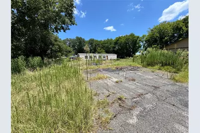 320 County Road 2031, Nacogdoches, TX 75961 - Photo 5
