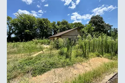 320 County Road 2031, Nacogdoches, TX 75961 - Photo 9