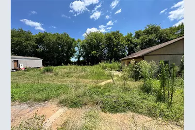 320 County Road 2031, Nacogdoches, TX 75961 - Photo 11