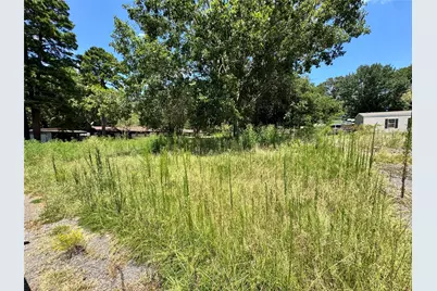 320 County Road 2031, Nacogdoches, TX 75961 - Photo 7