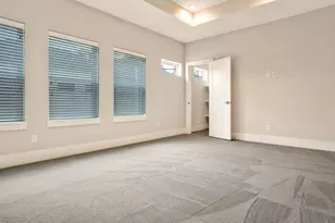 838 Fisher St, Houston, TX 77018 - Photo 11