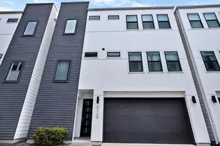 838 Fisher St, Houston, TX 77018 - Photo 3