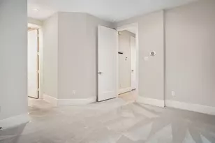 838 Fisher St, Houston, TX 77018 - Photo 23