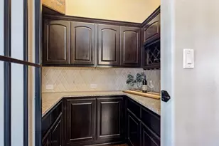 10527 Texas Sage Way, Cypress, TX 77433 - Photo 9