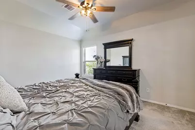 10527 Texas Sage Way, Cypress, TX 77433 - Photo 27