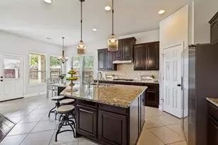 10527 Texas Sage Way, Cypress, TX 77433 - Photo 13