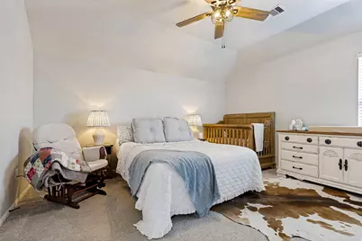 10527 Texas Sage Way, Cypress, TX 77433 - Photo 23