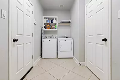 10527 Texas Sage Way, Cypress, TX 77433 - Photo 29
