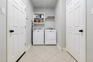 10527 Texas Sage Way, Cypress, TX 77433 - Photo 29