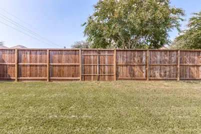 10527 Texas Sage Way, Cypress, TX 77433 - Photo 33