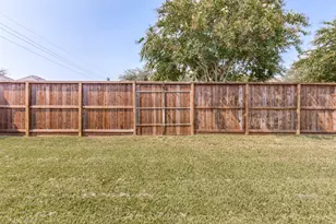 10527 Texas Sage Way, Cypress, TX 77433 - Photo 33