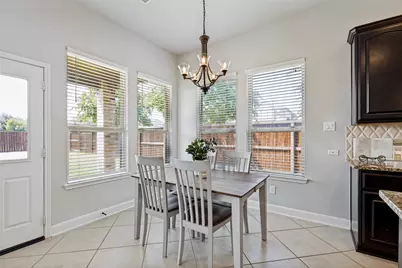 10527 Texas Sage Way, Cypress, TX 77433 - Photo 15