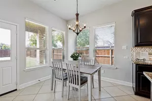 10527 Texas Sage Way, Cypress, TX 77433 - Photo 15