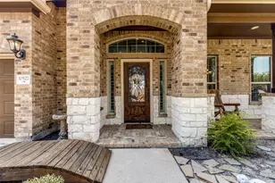 10527 Texas Sage Way, Cypress, TX 77433 - Photo 7