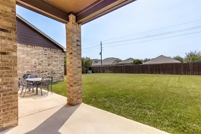 10527 Texas Sage Way, Cypress, TX 77433 - Photo 31