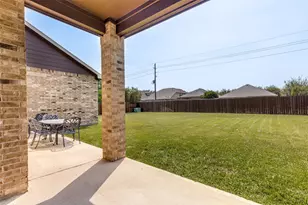 10527 Texas Sage Way, Cypress, TX 77433 - Photo 31