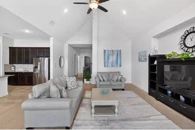 6007 Marsh Lake Court, Katy, TX 77493 - Photo 11