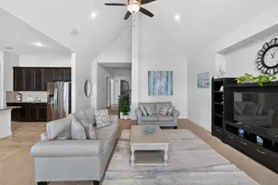 6007 Marsh Lk Ct, Katy, TX 77493 - Photo 11