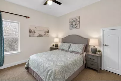 6007 Marsh Lake Court, Katy, TX 77493 - Photo 25