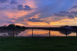 6007 Marsh Lk Ct, Katy, TX 77493 - Photo 1