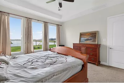 6007 Marsh Lake Court, Katy, TX 77493 - Photo 19