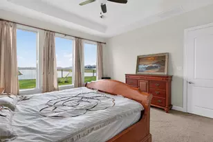 6007 Marsh Lk Ct, Katy, TX 77493 - Photo 19
