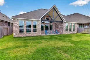 6007 Marsh Lk Ct, Katy, TX 77493 - Photo 33
