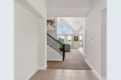 6007 Marsh Lake Court, Katy, TX 77493 - Photo 5